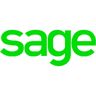 Sage