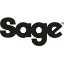 Sage Appliances