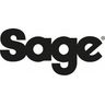 Sage Appliances