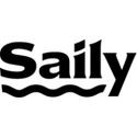 Saily