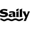 Saily