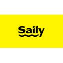 Saily