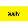 Saily