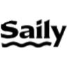 Saily