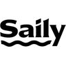 Saily