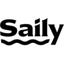 Saily