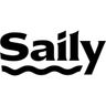 Saily