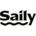 Saily