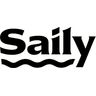 Saily