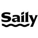 Saily
