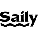 Saily