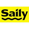 Saily