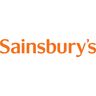 Sainsbury's