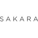 Sakara