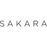 Sakara