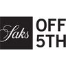 Saks OFF 5TH