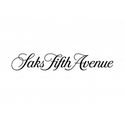 Saks Fifth Avenue