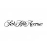Saks Fifth Avenue