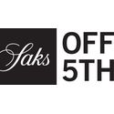 saksoff5th.com