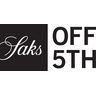 saksoff5th.com