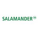 Salamander
