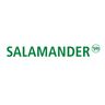 Salamander