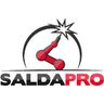 SaldaPro