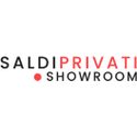 Saldi Privati