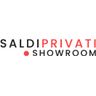 Saldi Privati