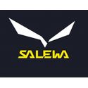 Salewa