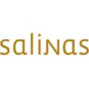 Salinas Rio