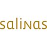 Salinas Rio