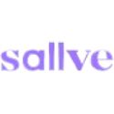 Sallve
