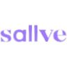 Sallve