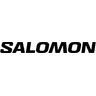 Salomon