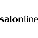 Salon Line