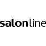 Salon Line