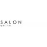 Salon Online