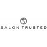 Salon Trusted