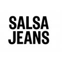 Salsa Jeans