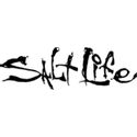 Salt Life