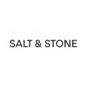 Salt & Stone