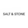 Salt & Stone