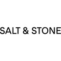 SALT & STONE