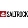 Saltrock