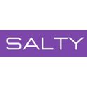 Salty