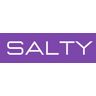 Salty