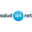 SaludOnNet