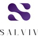 Salviv