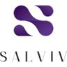 Salviv